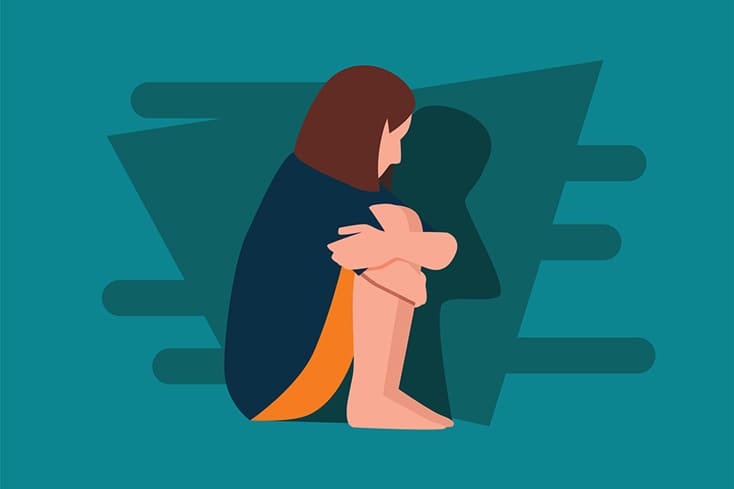 The Power of Literature in Trauma Recovery