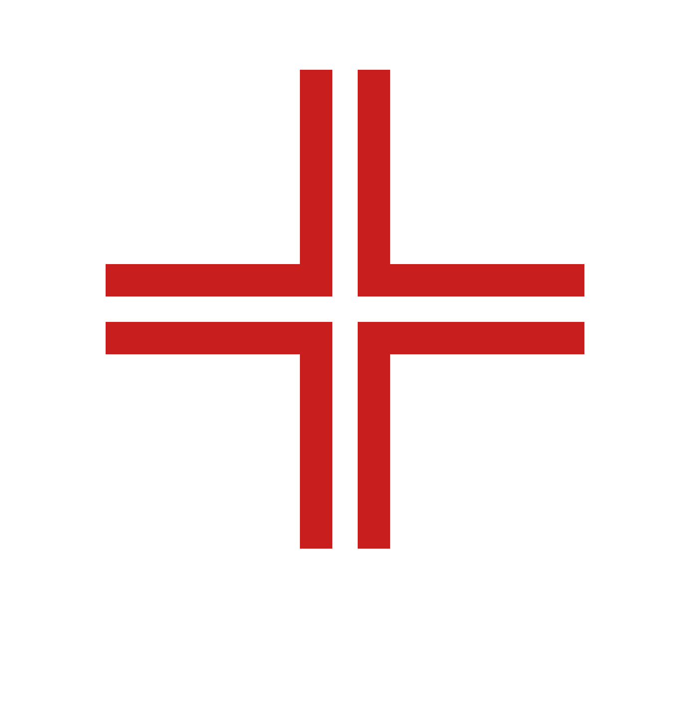 ptsd press logo highres white