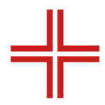 ptsd press logo highress